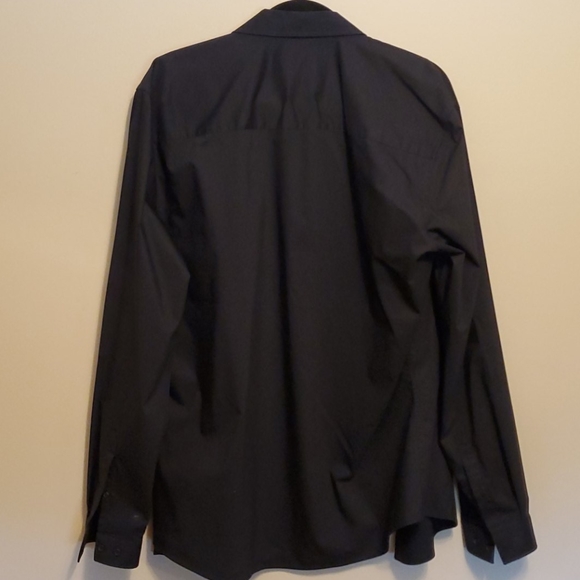 Sold - Picture 3 of 3